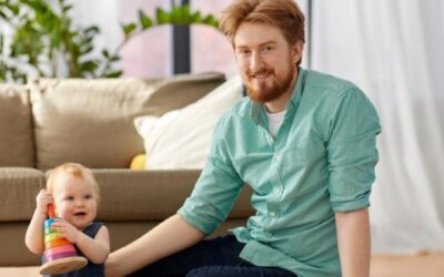 A new deposit scheme from the Government and this time it is for single parents!!