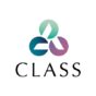 Class