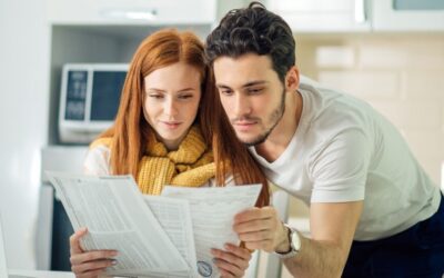 Claiming Super Contributions at Tax Time