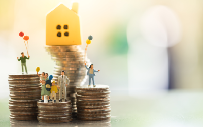 Struggling to get your foot in the rental market?