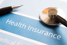 Access to customised Private Health Insurance