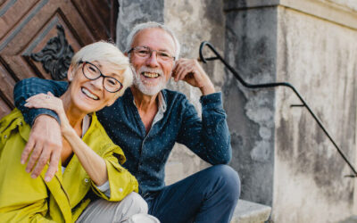 Boost your Retirement by Salary Sacrificing your Super more!
