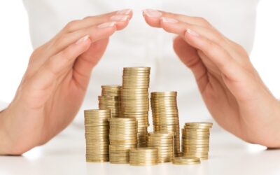 The income protection changes you should know about