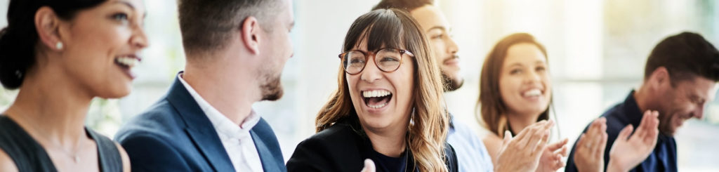 Employee Benefits Program qld health salary packaging