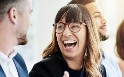 QLD Health Salary Packaging Guide 2025