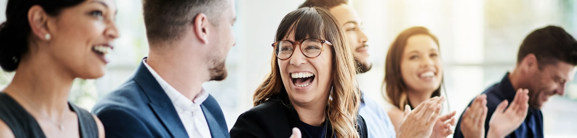 Employee Benefits Program qld health salary packaging