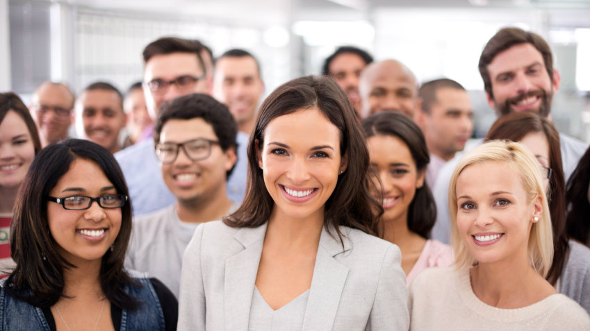 employees 2 getty Services