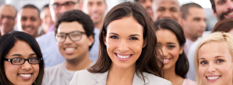 What Makes FAA Different? A Look Inside Our People, Culture, and Promise