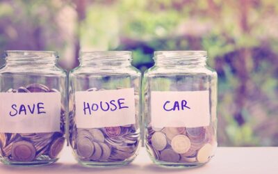 What is Salary Packaging?
