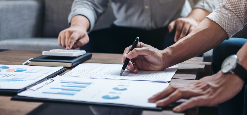 Queensland Health employees need to know about salary packaging