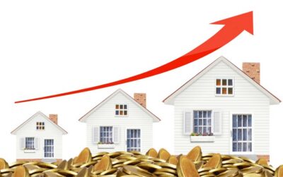 Property market set for “A Booming Year”