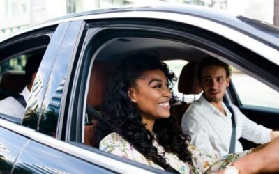 Novated Leases
