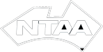National Tax & Accountants' Association (NTAA)