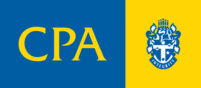 public-practice-cpa-australia-logo