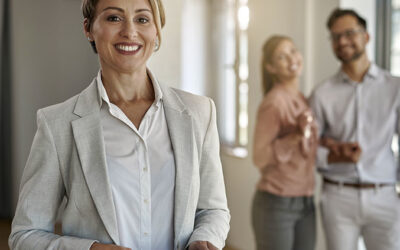 How to Maximise Your Refund as a Real Estate Worker
