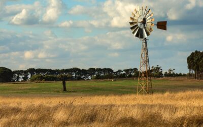 Save Tax just by working & living in a Remote Area