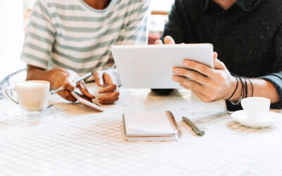 The benefits of reviewing your home loan regularly