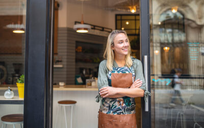 How to Maximise Your Refund as a Small Business