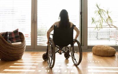 Own occupation vs Any occupation TPD insurance