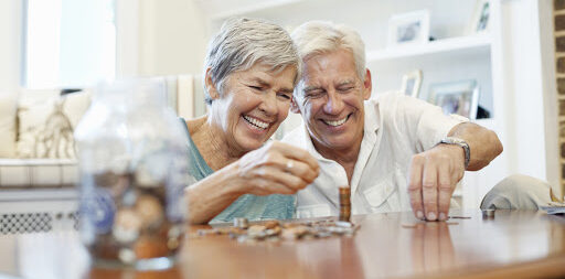 personal insurance<br />
financial planning<br />
investment strategies<br />
investment portfolio<br />
investment advice<br />
tailored financial advice<br />
financial goals<br />
financial adviser<br />
sunshine coast financial advisers<br />
own personal circumstances<br />
financial needs<br />
retirement planning<br />
investment management<br />
business insurance<br />
financial strategies<br />
experienced financial advisers<br />
financial security<br />
other government benefits<br />
financial journey<br />
government benefits<br />
mt coolum golf club<br />
professional advice<br />
government bonds<br />
financial products<br />
financial advice<br />
major banks<br />
financial decisions<br />
personal circumstances<br />
professional service<br />
outstanding service<br />
wealth creation<br />
income protection<br />
implement strategies<br />
margin lending<br />
investment opportunities<br />
life stage<br />
salary packaging<br />
financial situation<br />
investment options<br />
permanent disability<br />
sound advice<br />
providing advice<br />
track record<br />
super fund<br />
nest egg<br />
small business<br />
comfortable retirement<br />
risk profile<br />
positive impact<br />
best interests<br />
long term relationships<br />
aged care<br />
retirement<br />
clients<br />
few years<br />
wealth<br />
great coffee<br />
business<br />
advice<br />
finances<br />
first class<br />
investments<br />
clear vision<br />
money<br />
estate planning<br />
income<br />
long term goals<br />
knowledge<br />
planning<br />
team<br />
superannuation<br />
guidance<br />
family<br />
peace of mind<br />
process<br />
manage<br />
dealing<br />
specific needs<br />
expertise<br />
funds<br />
cash<br />
balance<br />
assets<br />
investing<br />
professionals<br />
protecting<br />
advisers<br />
community<br />
insurance<br />
gain<br />
discuss<br />
matters relating<br />
interests<br />
budget<br />
risks<br />
advising<br />
create<br />
difference<br />
focus<br />
peace<br />
debt<br />
progress<br />
unique needs<br />
partner<br />
confidence<br />
assess<br />
insurers<br />
behalf<br />
rest<br />
point<br />
benefit<br />
maximise<br />
pay<br />
ability<br />
complicated<br />
confident<br />
lifestyle<br />
committed<br />
established<br />
fees<br />
estate<br />
age<br />
advisors<br />
securities<br />
accounting<br />
high level<br />
aim<br />
management<br />
illness<br />
cost<br />
portfolio<br />
many years<br />
property<br />
assistance<br />
bonds<br />
growth<br />
answer<br />
certainty<br />
success<br />
transition<br />
saving<br />
values<br />
talk<br />
afford<br />
doubt<br />
sense<br />
objectives<br />
efficiently<br />
research<br />
track<br />
australia<br />
outstanding<br />
club<br />
expect<br />
event<br />
worry<br />
communication<br />
suit<br />
dedicated<br />
understanding<br />
advantages<br />
forward<br />
analysis<br />
stage<br />
job<br />
knowledgeable<br />
regard<br />
involve<br />
comprehensive<br />
organisations<br />
entitlements<br />
control<br />
administration<br />
professionalism<br />
structuring<br />
present<br />
healthy<br />
develop<br />
detail<br />
explain<br />
retired<br />
maintaining<br />
unable<br />
review<br />
local<br />
office<br />
deserve<br />
freedom<br />
deposit<br />
hear<br />
consultation<br />
securing<br />
satisfied<br />
inheritance<br />
stressful<br />
safeguard<br />
grateful<br />
independence<br />
preparation<br />
priorities<br />
children<br />
person<br />
line<br />
friends<br />
positive<br />
best way<br />
mission<br />
empower<br />
stress<br />
young<br />
address<br />
welcome<br />
claim<br />
director<br />
prompt<br />
access<br />
patient<br />
complex<br />
aspirations<br />
early<br />
pleasure<br />
journey<br />
wrong<br />
terrific<br />
solicitor<br />
note<br />
writing<br />
response<br />
members<br />
informative<br />
refer<br />
reassuring<br />
clarity<br />
horizon<br />
joy<br />
proud<br />
giving<br />
engage<br />
lead<br />
define<br />
guys<br />
tailored<br />
cover<br />
powers<br />
mike<br />
licensed<br />
completed<br />
passions<br />
pride<br />
date<br />
trust<br />
living<br />
align<br />
serving<br />
week<br />
listen<br />
recognise<br />
direction<br />
injury<br />
distributing<br />
wait<br />
andrew<br />
game<br />
meeting<br />
solid<br />
queries<br />
wife<br />
personalised<br />
play<br />
david<br />
guests<br />
arguably<br />
podcasts<br />
relaxed<br />
specialise<br />
care<br />
ensure<br />
deck<br />
warm<br />
opportunity<br />
specific<br />
important<br />
recommendations<br />
increase<br />
build<br />
optimising<br />
situation<br />
mind<br />
enjoy<br />
download<br />
brisbane<br />
australians<br />
experience<br />
guide<br />
happy<br />
short<br />
losses<br />
start<br />
reach<br />
matters<br />
issues<br />
policy<br />
require<br />
grow<br />
change<br />
depend<br />
potential<br />
work<br />
continue<br />
reduce<br />
super<br />
set<br />
choosing<br />
unique<br />
knowing<br />
return<br />
comfort<br />
current<br />
centrelink<br />
book<br />
attention<br />
place<br />
love<br />
purpose<br />
effective<br />
time<br />
long<br />
flexibility<br />
excellent<br />
ready<br />
plenty<br />
things<br />
earning<br />
staff<br />
friendly<br />
lot<br />
taking<br />
thought<br />
question<br />
big<br />
share<br />
buy<br />
day<br />
ease<br />
size<br />
means<br />
role<br />
topics<br />
stay<br />
feel<br />
choice<br />
people<br />
recommend<br />
simple<br />
handle<br />
number<br />
finish<br />
find<br />
heart<br />
follow<br />
end<br />
received<br />
level<br />
left<br />
variety<br />
types<br />
wanted<br />
homes<br />
updated<br />
email<br />
life insurance<br />
long term