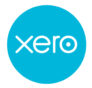 xero-logo-1