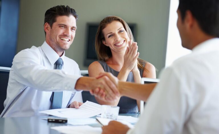 superannuation laws, managed super fund
